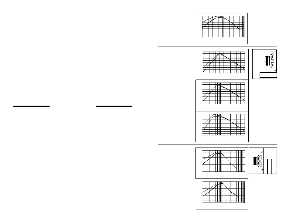 Design features | Soundstream Technologies Subwoofers User Manual | Page 2 / 6