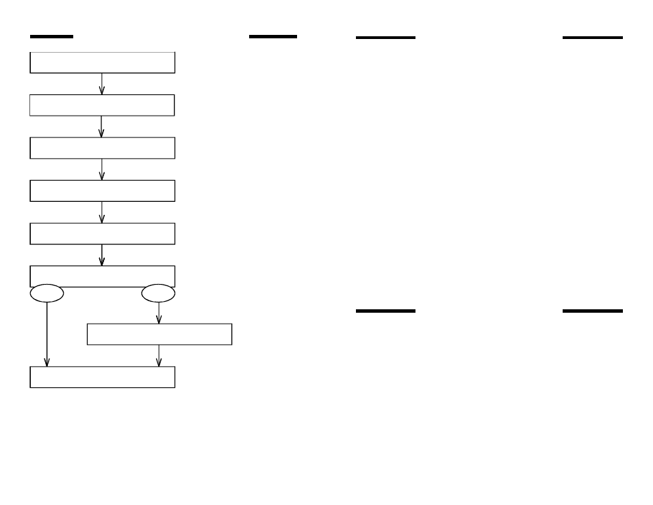 Building the enclosure, Suggested enclosures | Soundstream Technologies Subwoofers User Manual | Page 6 / 6