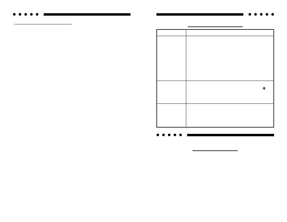 Troubleshooting, Specifications | Soundstream Technologies Airbass Wireless Subwoofer Volume Control System User Manual | Page 2 / 6