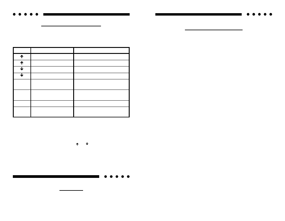 Soundstream Technologies Airbass Wireless Subwoofer Volume Control System User Manual | Page 3 / 6