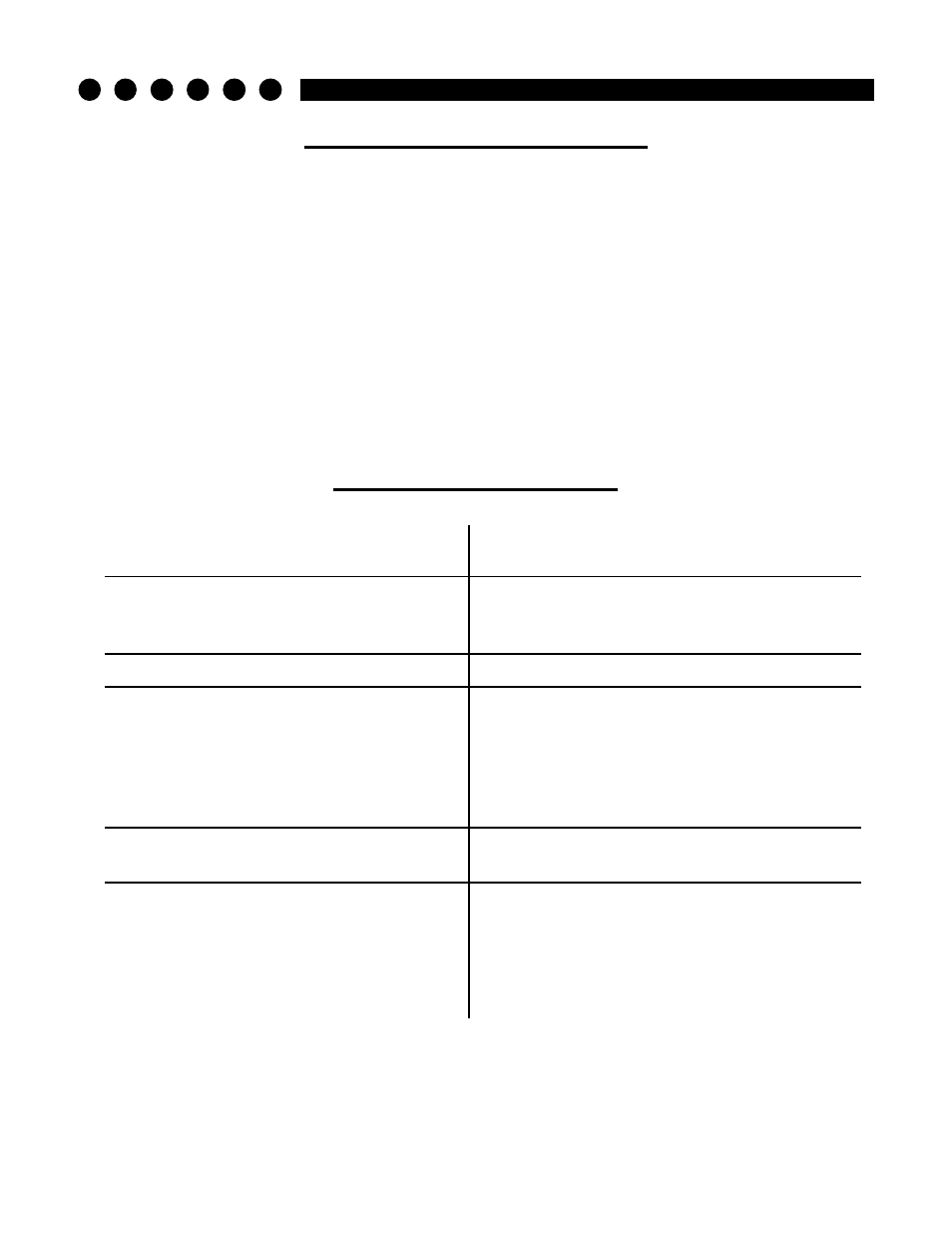 Protection circuitry, Troubleshooting | Soundstream Technologies 705s User Manual | Page 22 / 24