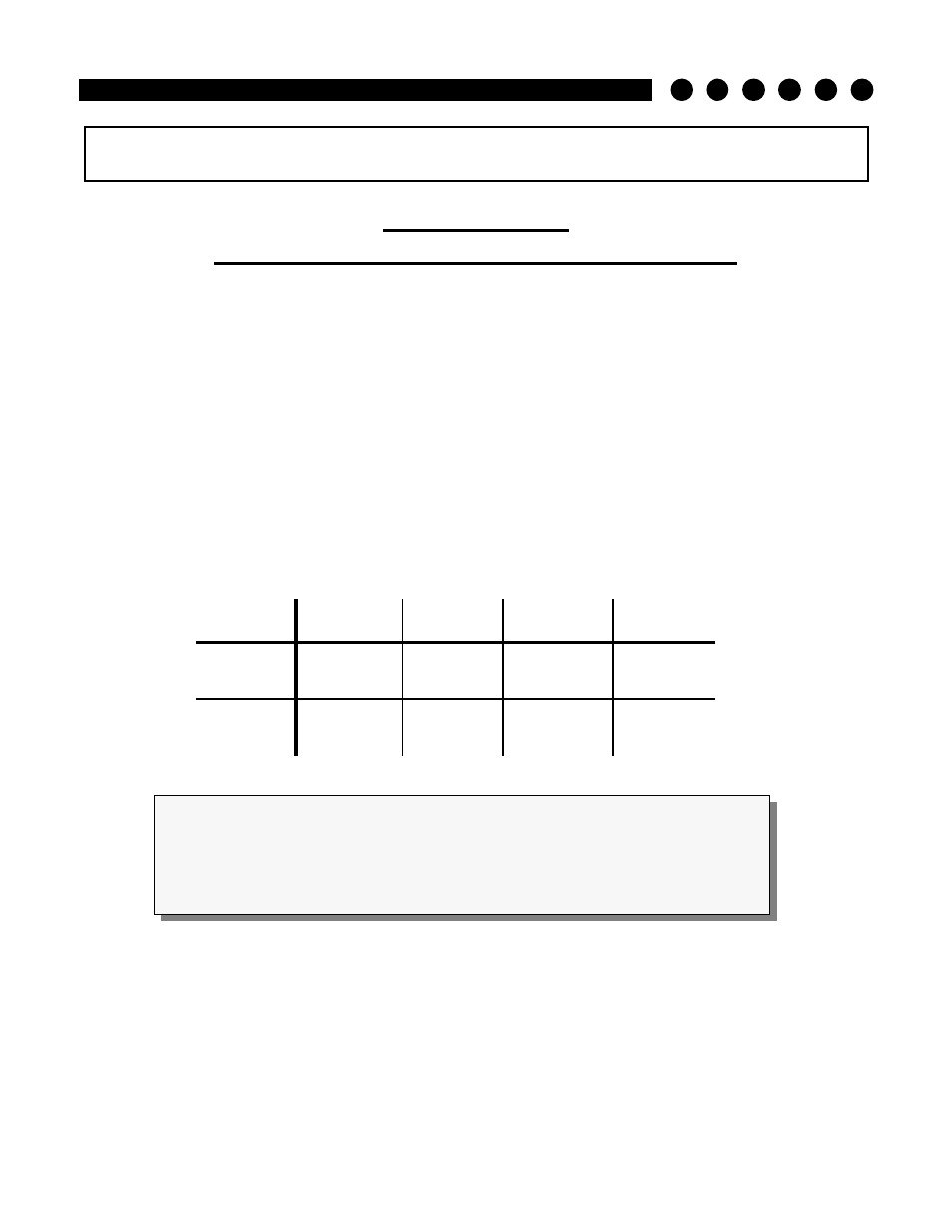 Installation step 1, Setting the high power/high current switch | Soundstream Technologies 705s User Manual | Page 9 / 24