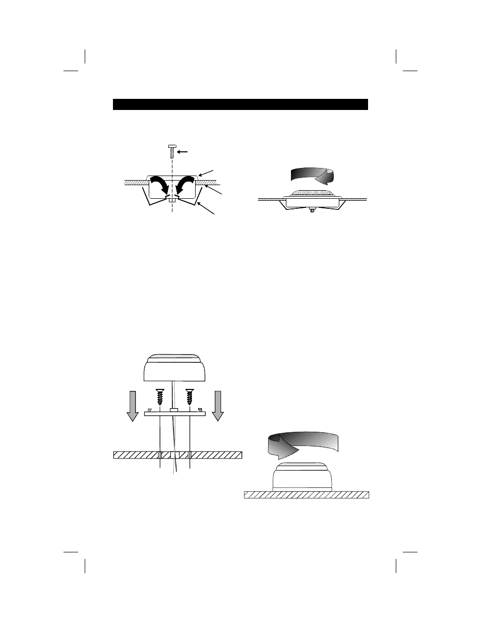 Soundstream Technologies SPL 60 User Manual | Page 5 / 8