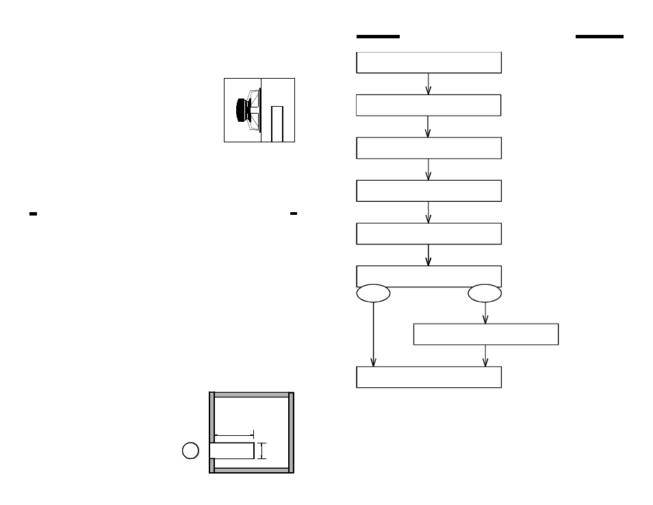 Soundstream Technologies SPL 170 User Manual | Page 6 / 6