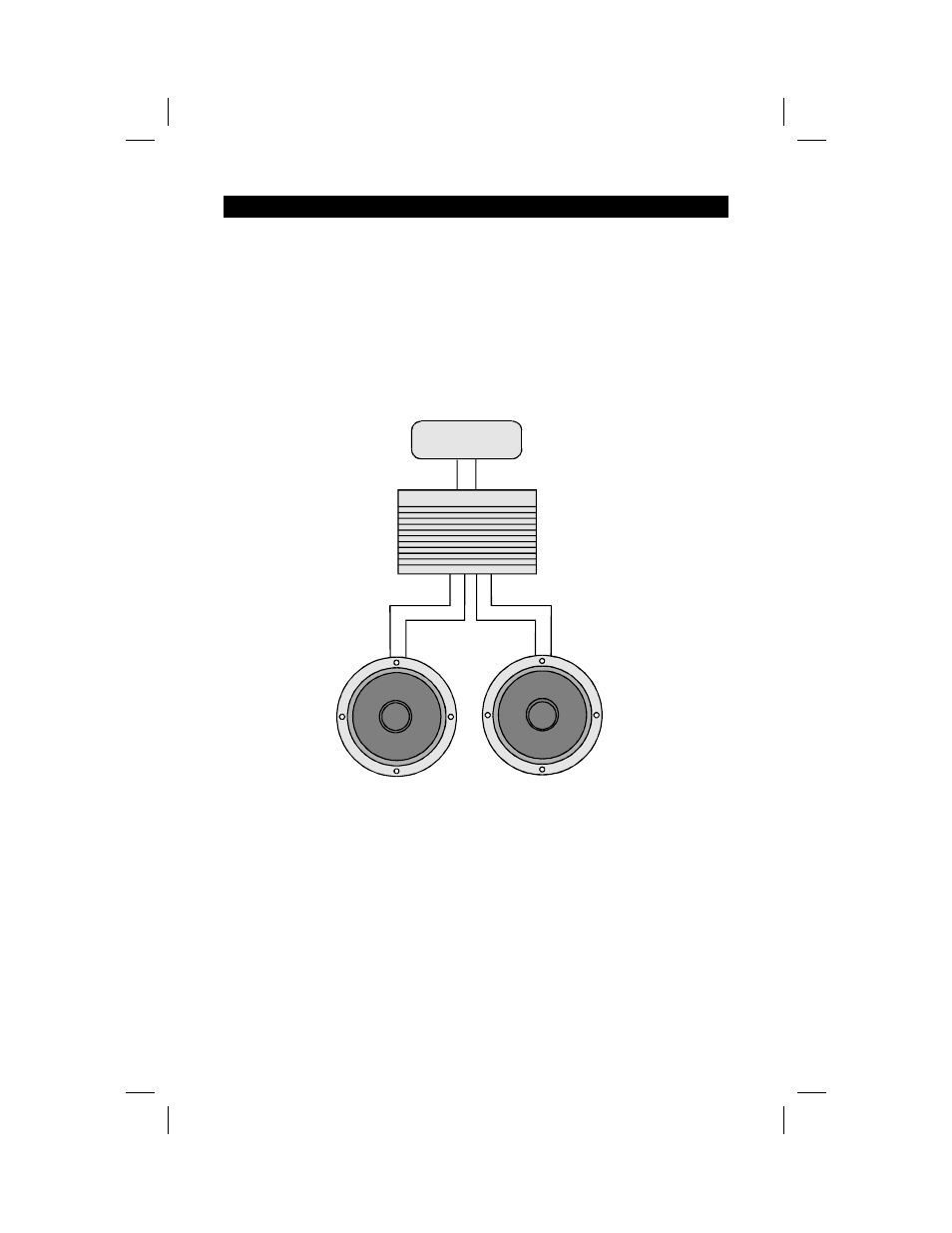 Wiring | Soundstream Technologies SPL 55 User Manual | Page 6 / 8