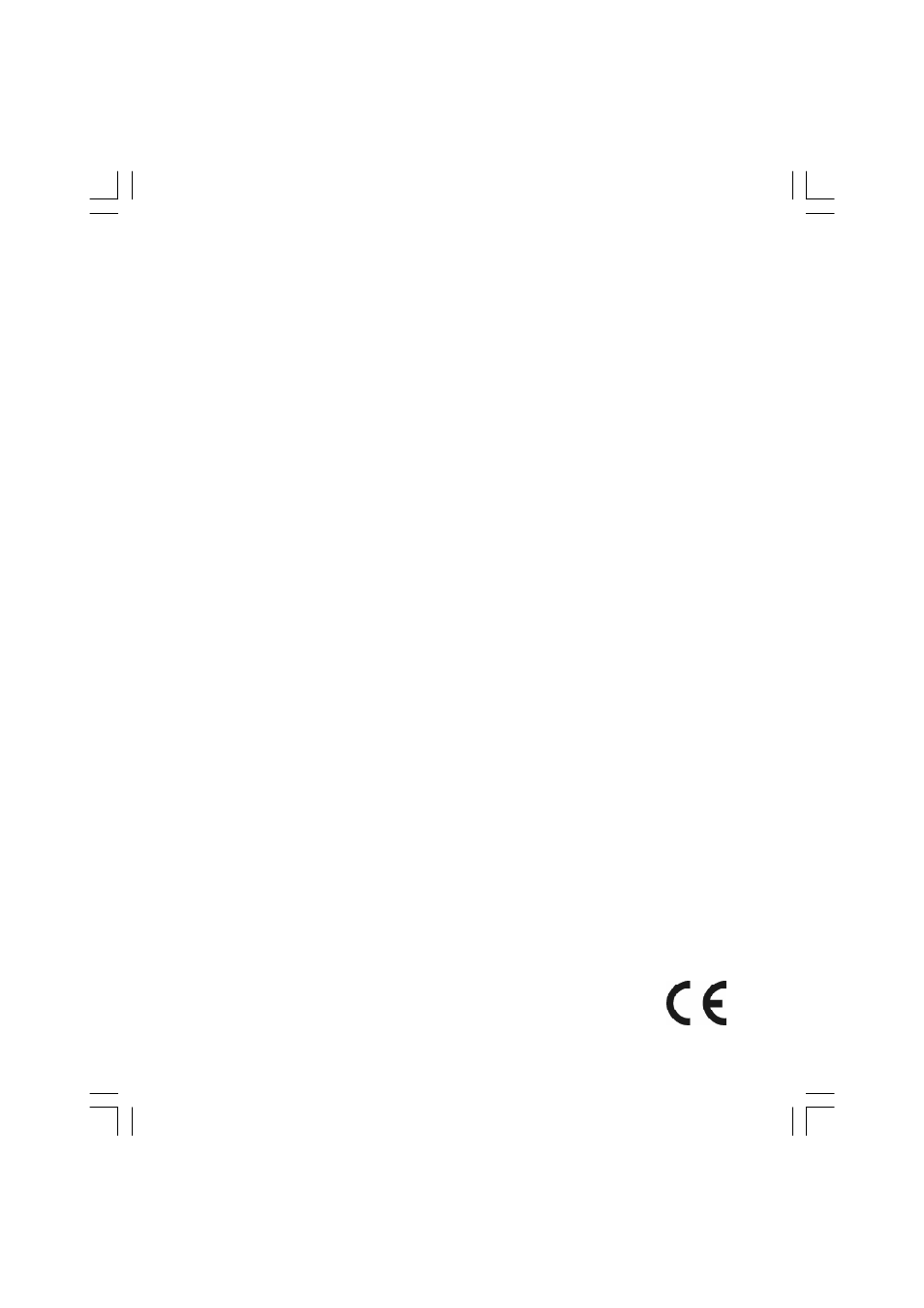 Sangean WR-1 User Manual | Page 52 / 52