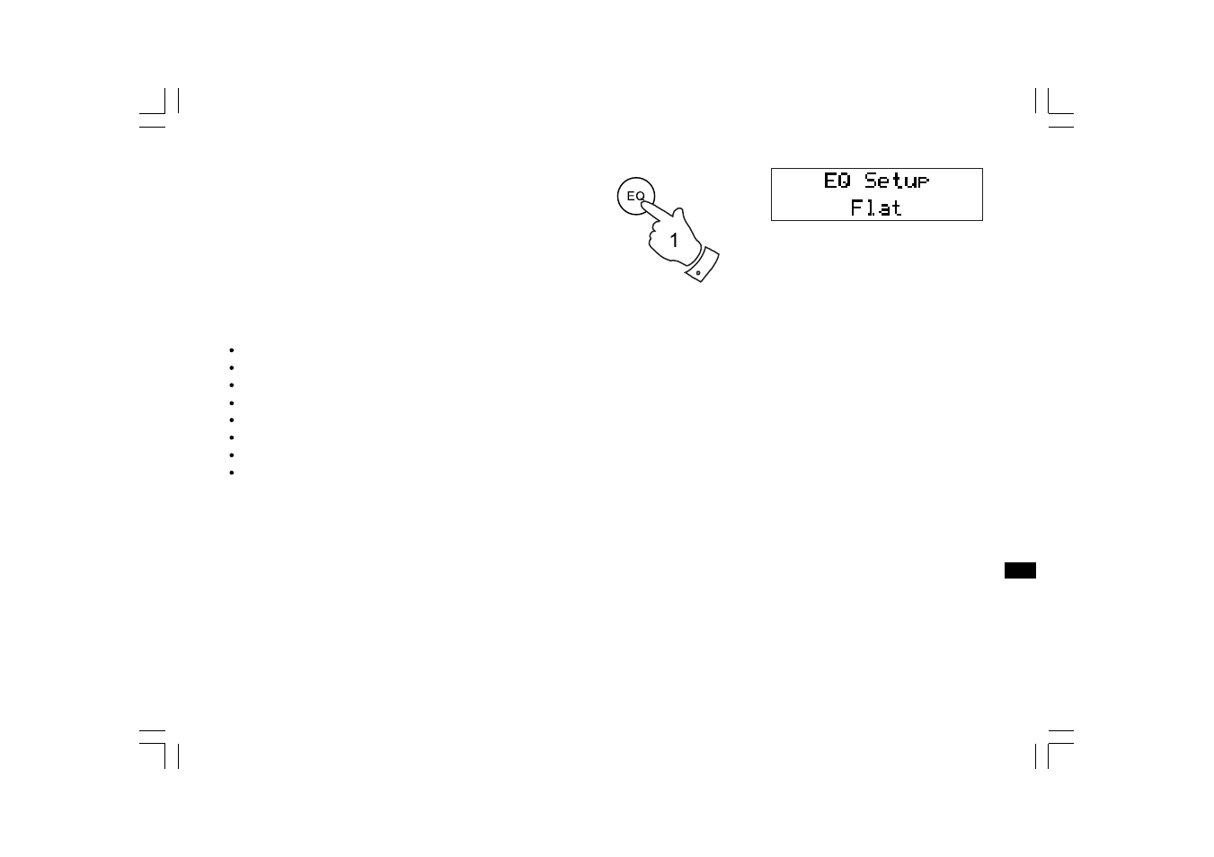 Sangean DDR-31+ User Manual | Page 29 / 36