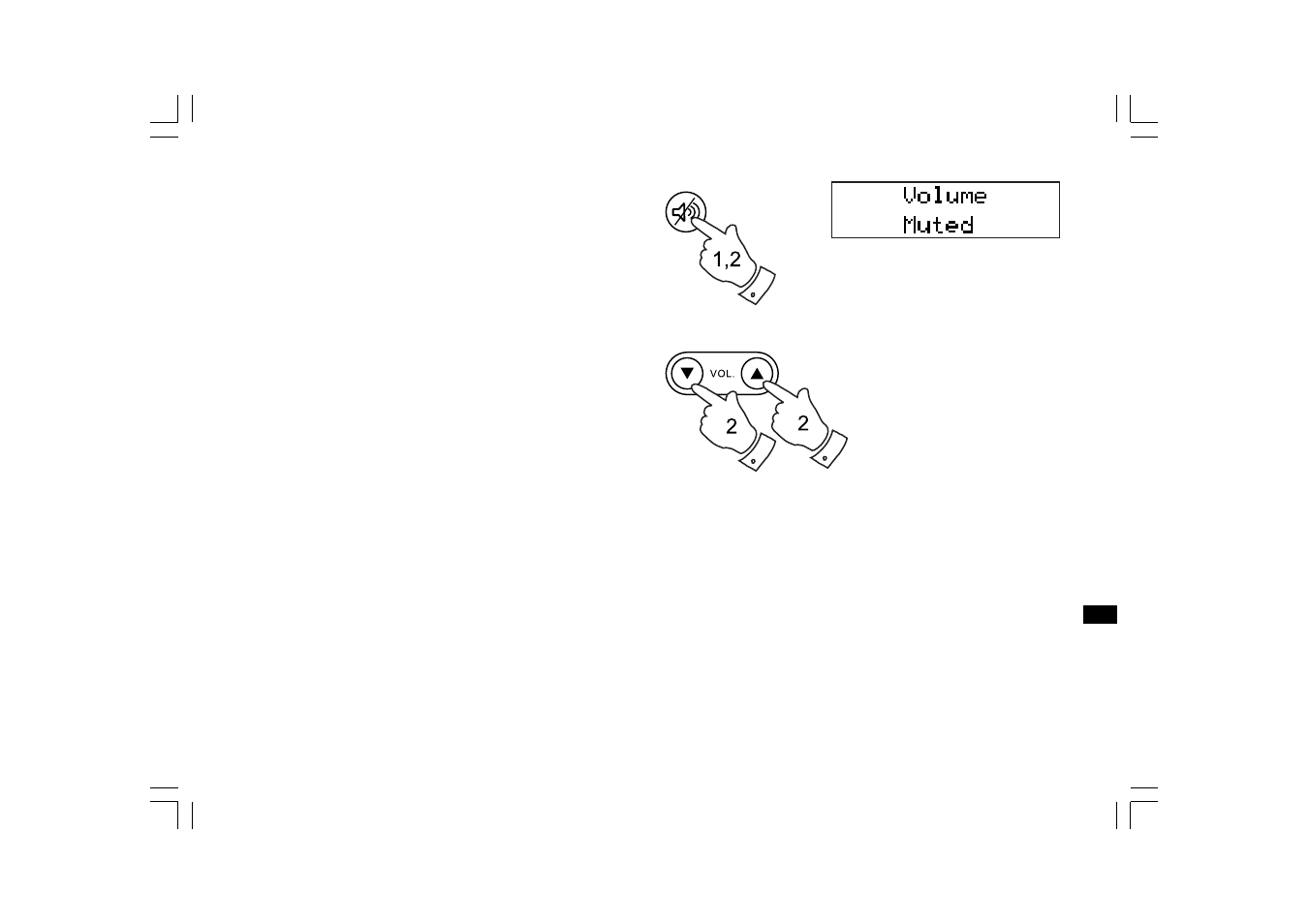 Sangean DDR-31+ User Manual | Page 31 / 36