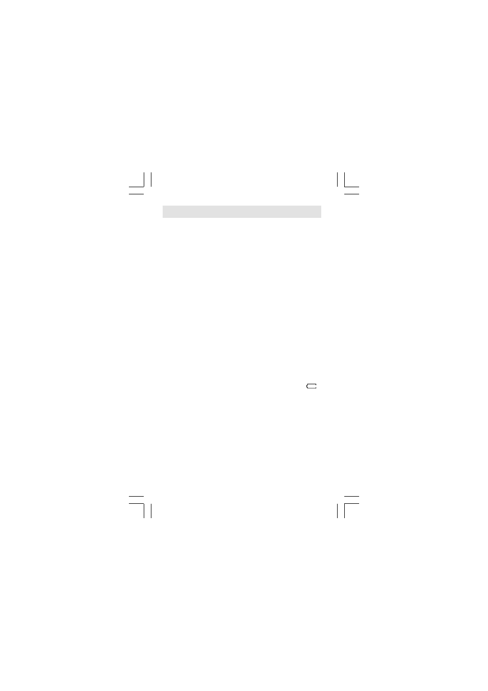 Sangean 180 User Manual | Page 16 / 62