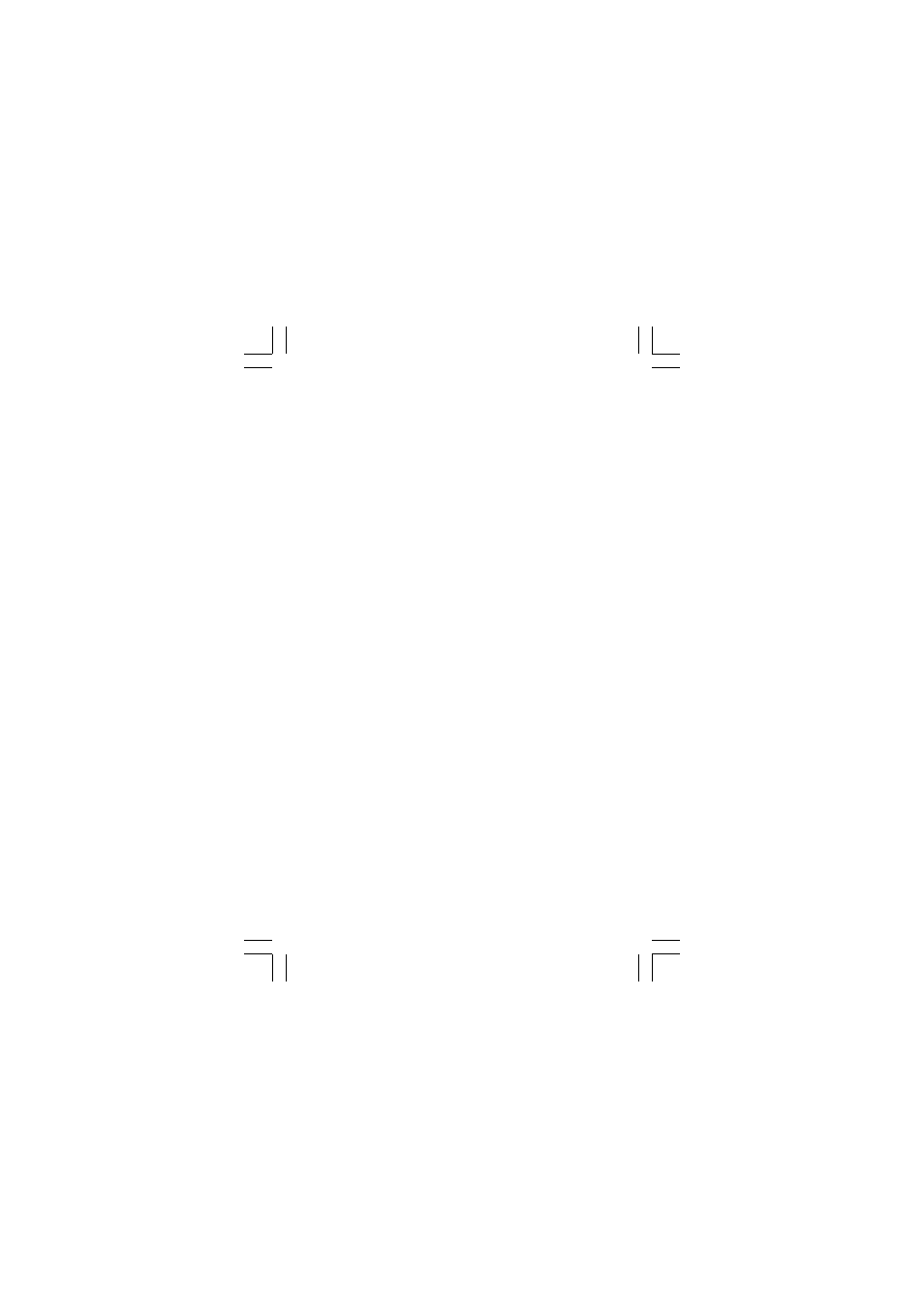 Sangean 180 User Manual | Page 27 / 62