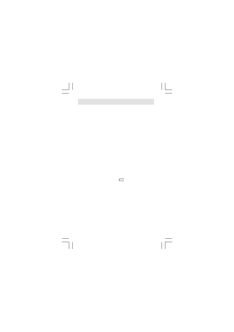 Sangean 180 User Manual | Page 4 / 62