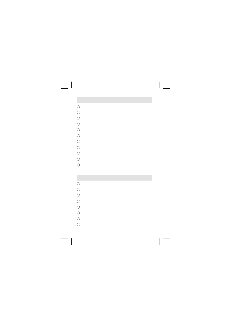 Bedieningselementen, Display | Sangean 180 User Manual | Page 40 / 62