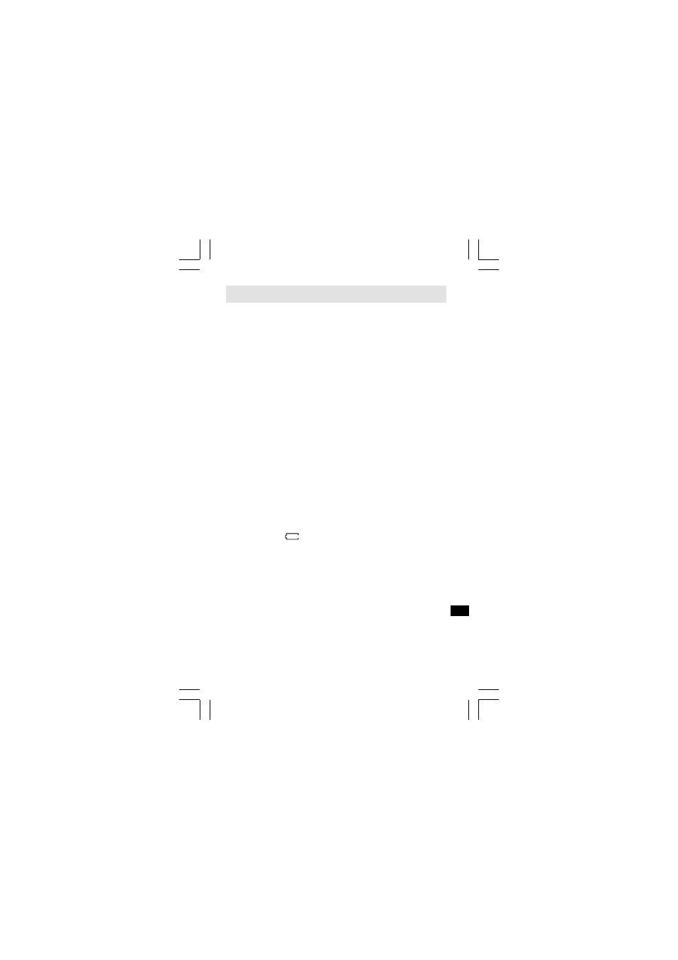 Sangean 180 User Manual | Page 41 / 62