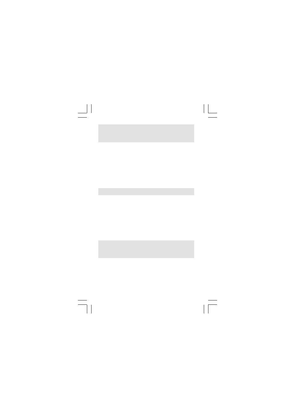 Sangean 180 User Manual | Page 46 / 62