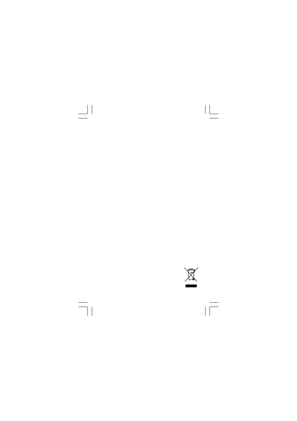 Sangean 180 User Manual | Page 62 / 62