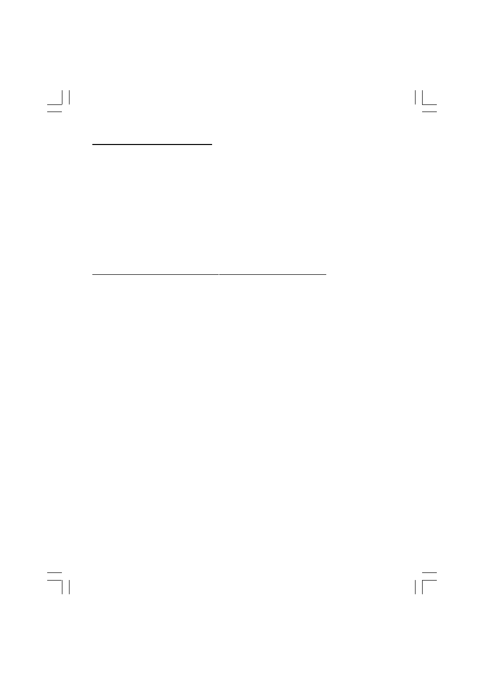 Sangean RCR-3 User Manual | Page 56 / 79