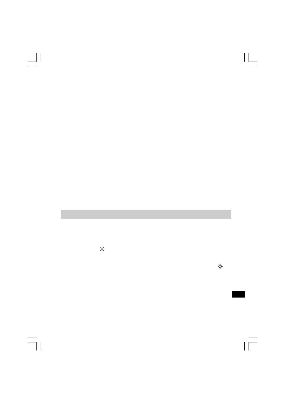 Sommerzeit (d.s.t. – daylight saving time) | Sangean RCR-3 User Manual | Page 71 / 79