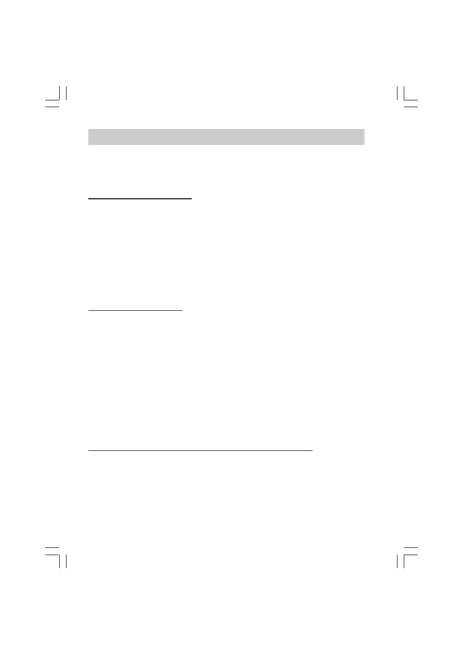 Radiobetrieb | Sangean RCR-3 User Manual | Page 72 / 79