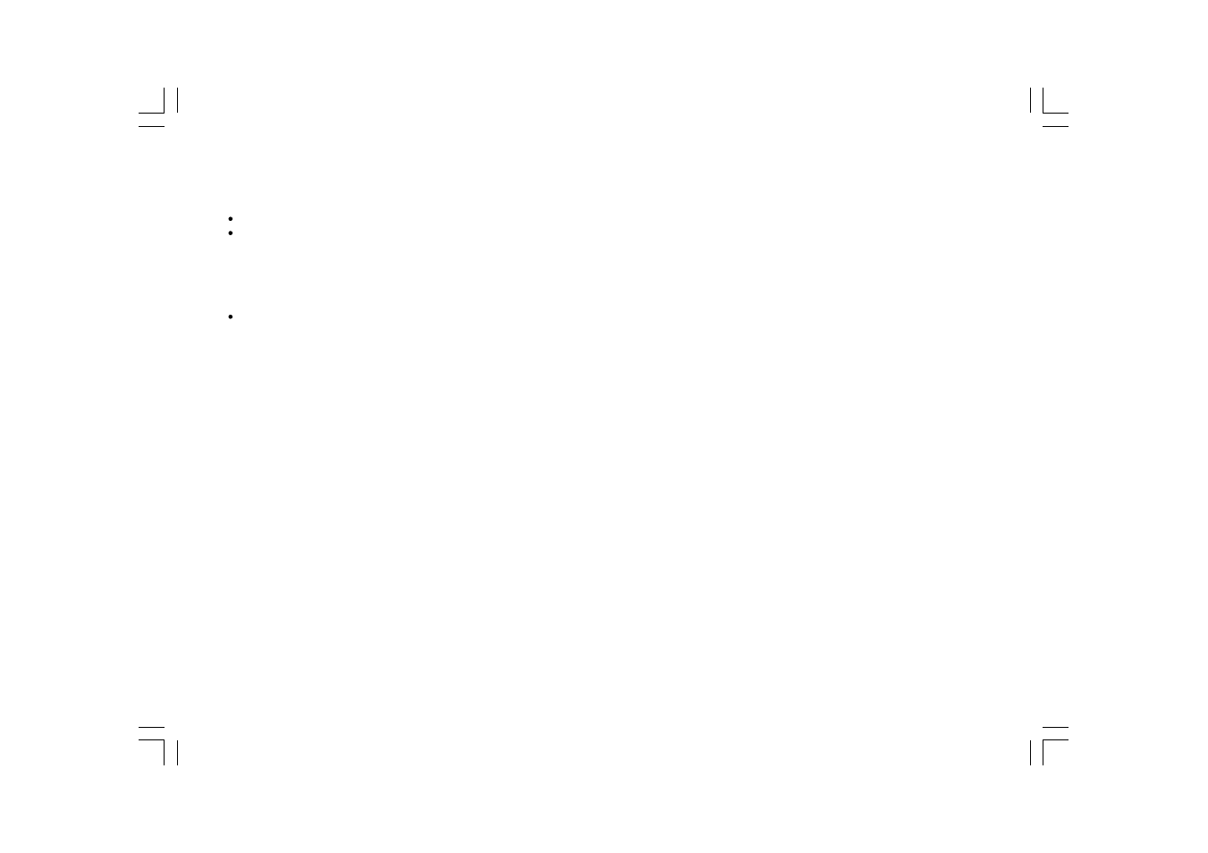 Sangean WFT-1 User Manual | Page 36 / 141