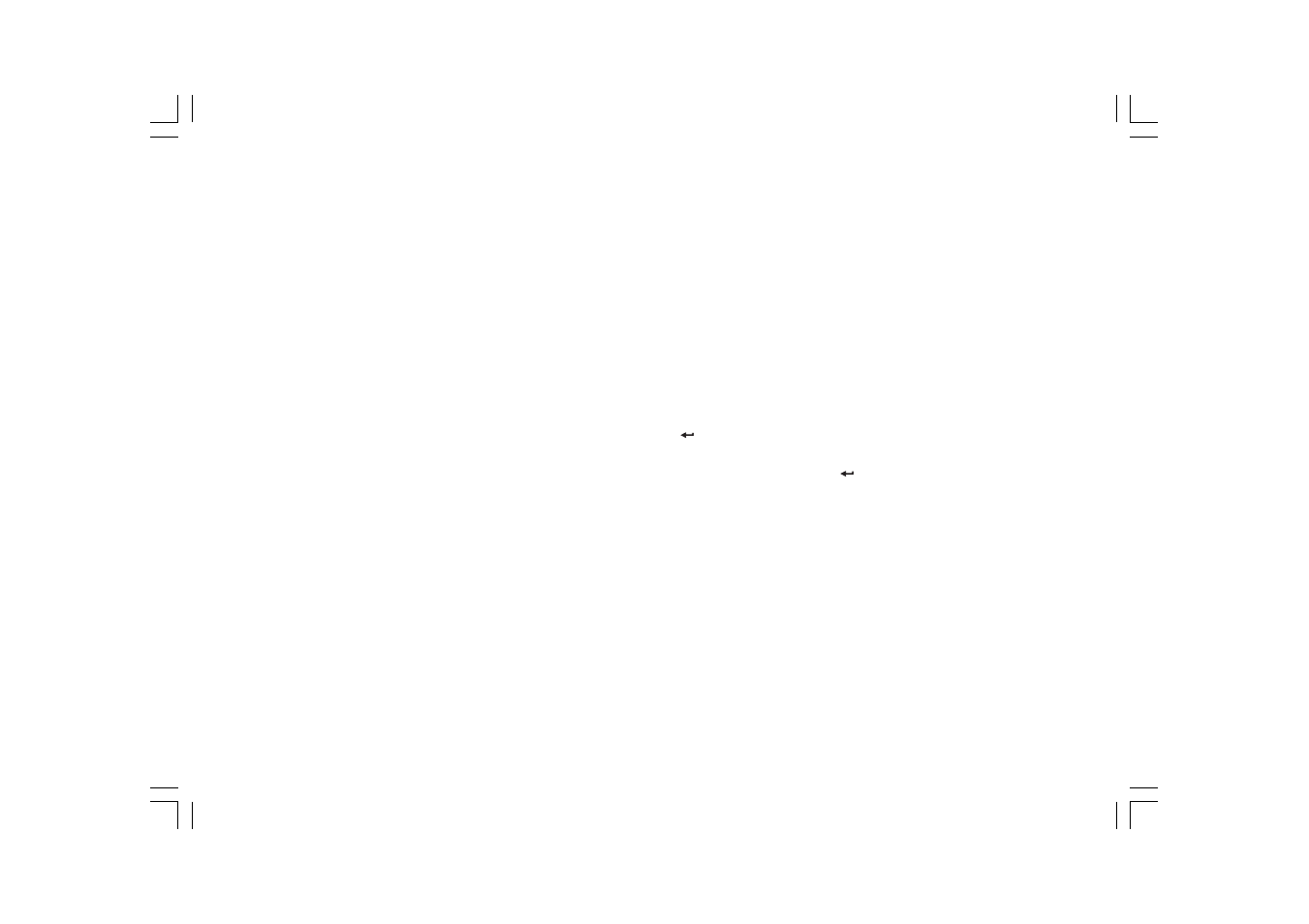 Sangean WFT-1 User Manual | Page 38 / 141