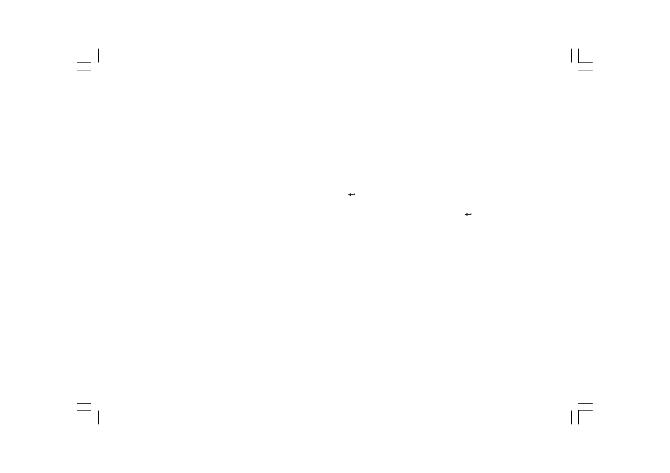 Sangean WFT-1 User Manual | Page 66 / 141
