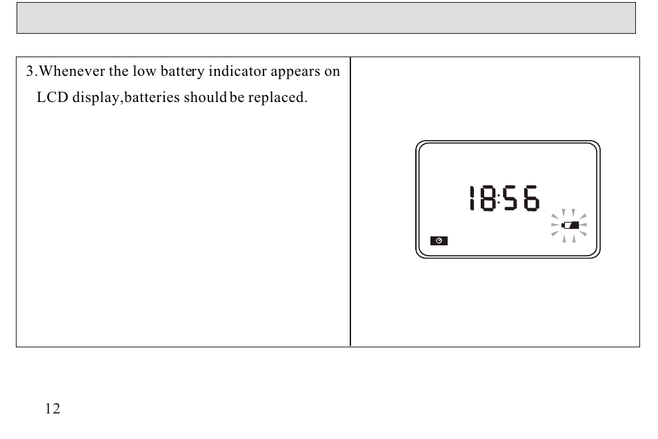 Sangean ATS-606A User Manual | Page 13 / 67