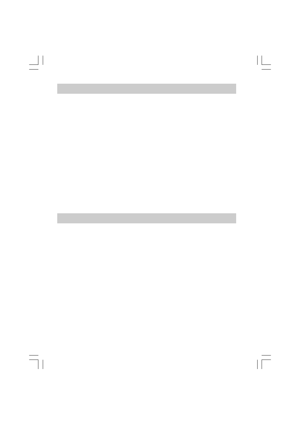 Notas sobre seguridad, Funcionamiento | Sangean RCR-1 User Manual | Page 26 / 39