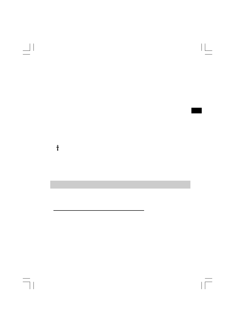 Funcionamiento de la radio, Sintonice la estaciones deseadas | Sangean RCR-1 User Manual | Page 29 / 39