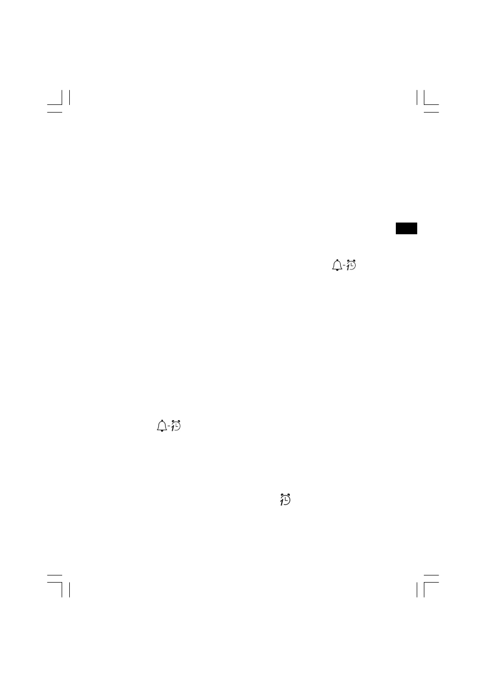 Sangean RCR-1 User Manual | Page 33 / 39