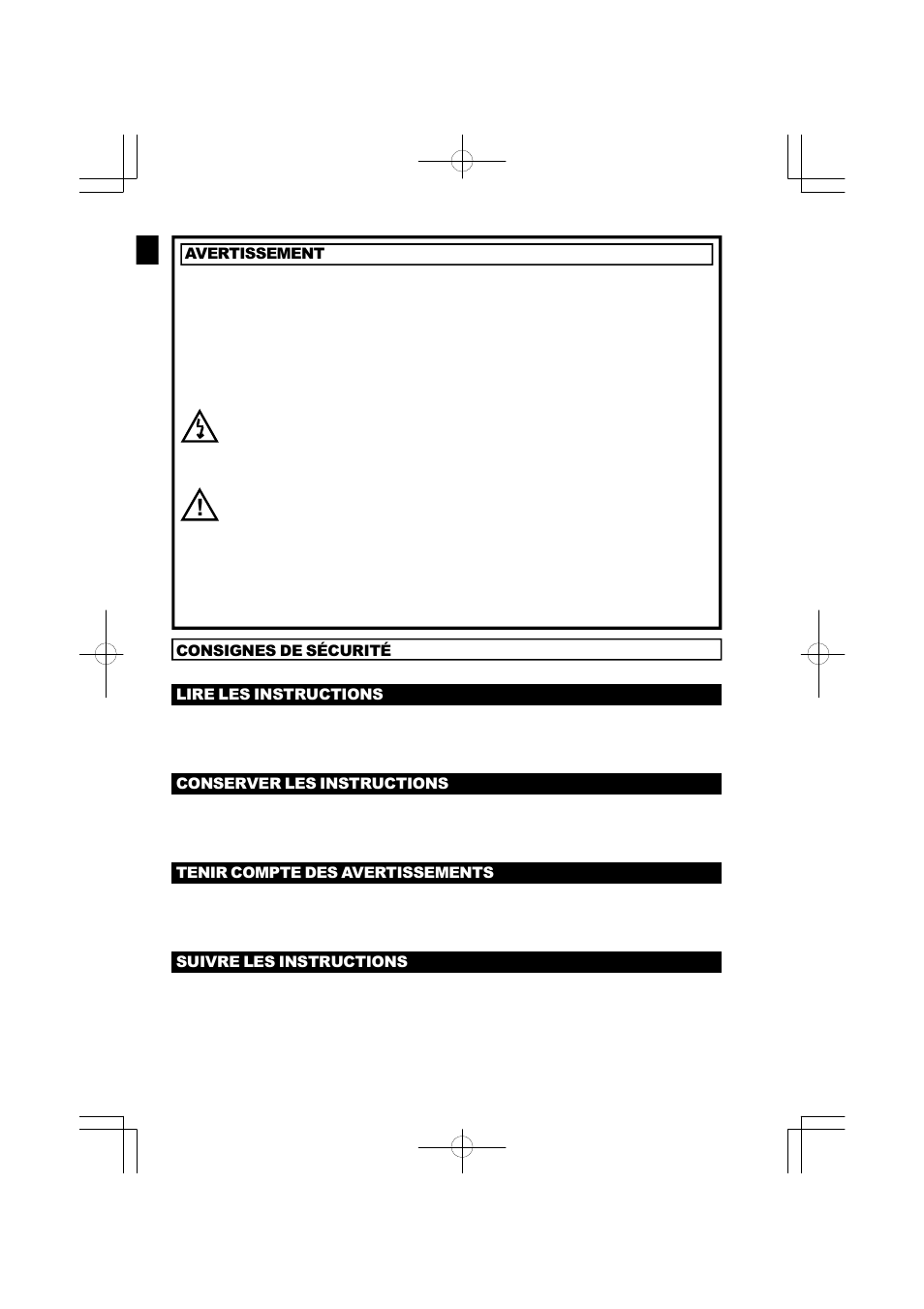 Sangean Sangean- RS-332 User Manual | Page 11 / 26