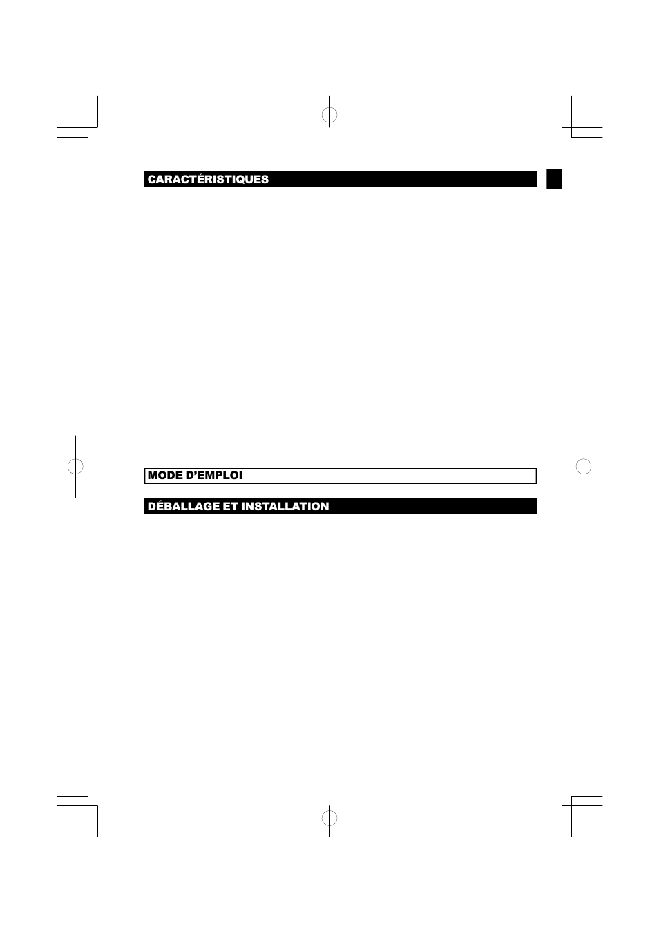 Sangean Sangean- RS-332 User Manual | Page 14 / 26