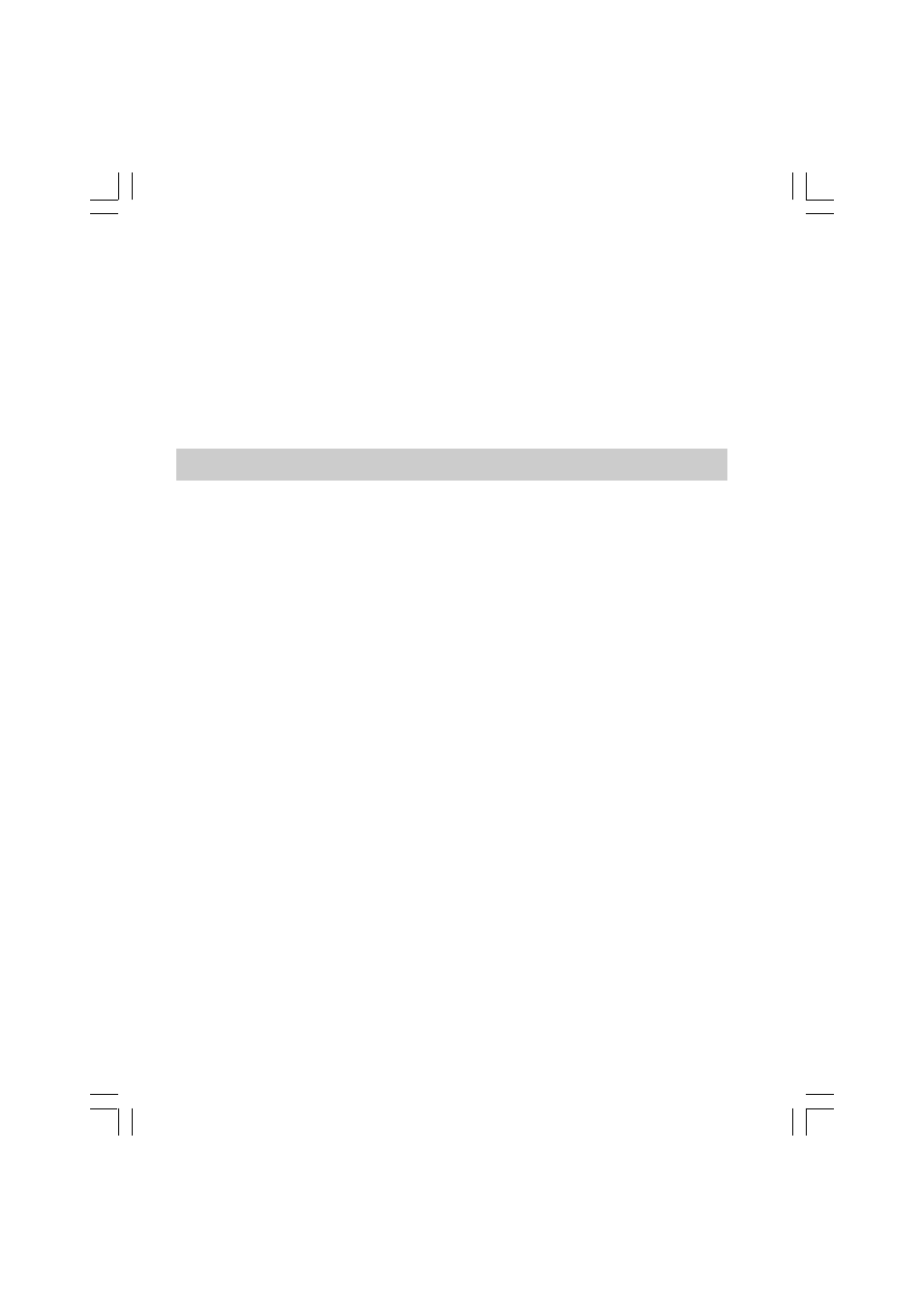 Betrieb ihres fm-radios | Sangean Sangean WR-11 User Manual | Page 48 / 53