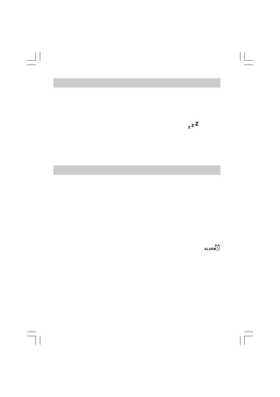 Schlummerfunktion (snooze), Weckereinstellung ausschalten | Sangean WR-2 User Manual | Page 110 / 125