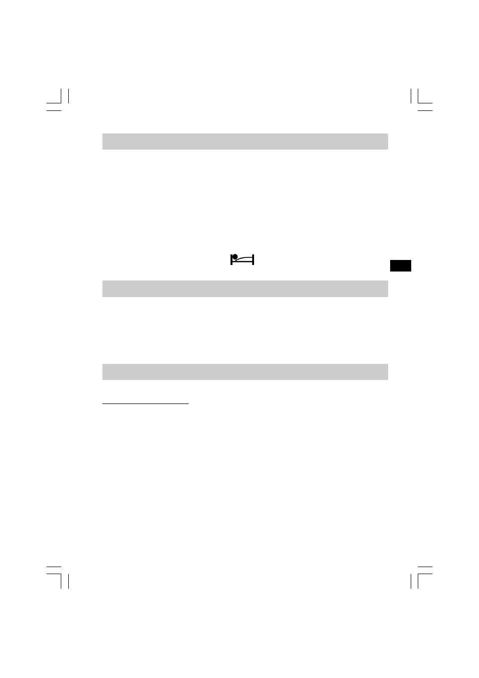 Sleep-timer, Hintergrundbeleuchtung des displays, Betrieb des radios | Sangean WR-2 User Manual | Page 111 / 125