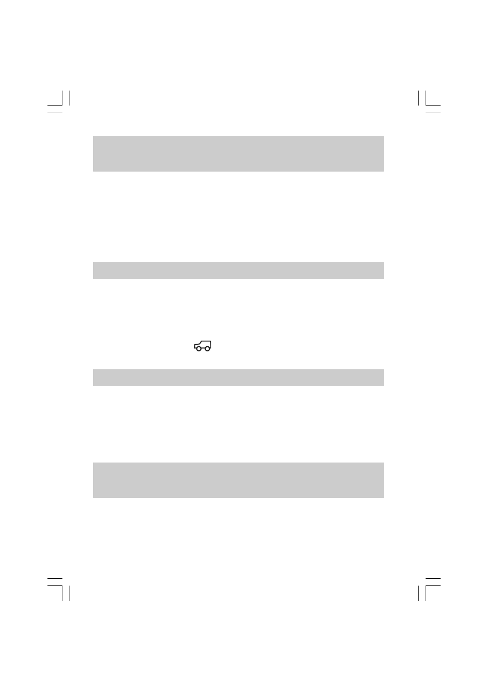 Verkehrsinformationssystem, Zeitsignal (clock time, ct) | Sangean WR-2 User Manual | Page 118 / 125