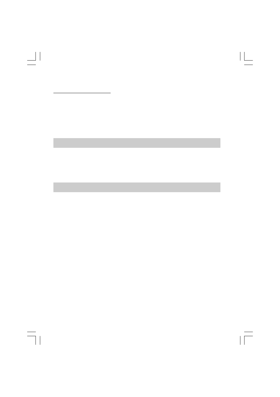 Tuning your radio, Scan tuning | Sangean WR-2 User Manual | Page 14 / 125