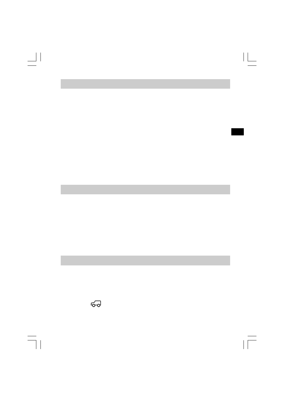 Système rds (radio data system), Informations sur les réseaux apparentés (eon), Système d’information routière | Sangean WR-2 User Manual | Page 43 / 125