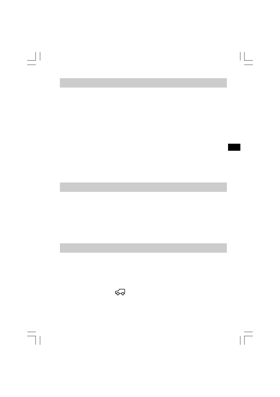 Radio data system (rds), Eon (enhanced other network), Verkeersinformatiesysteem | Sangean WR-2 User Manual | Page 93 / 125