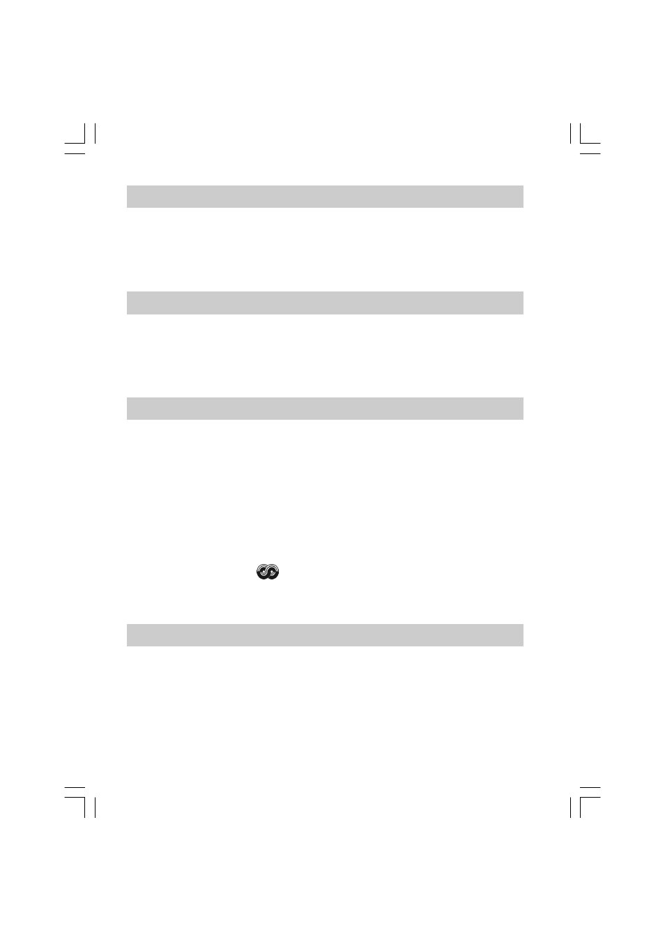 Automatisch instellen van de kloktijd, Alternatieve frequenties (af), De radio gebruiken met rds (radio data system) | Alternatieve frequentie (af) | Sangean WR-2 User Manual | Page 94 / 125