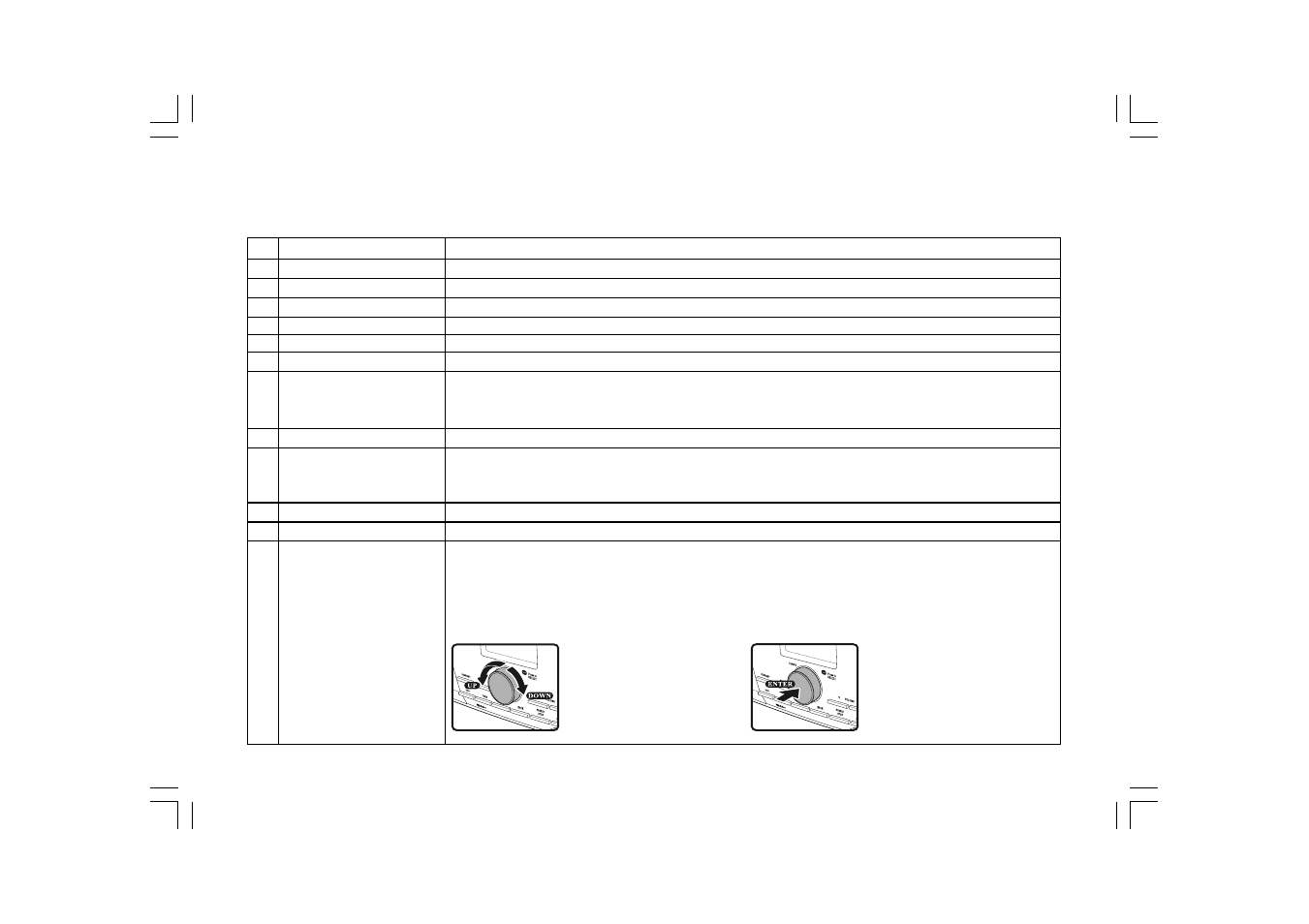 Sangean Sangean- WFR-1 User Manual | Page 160 / 191