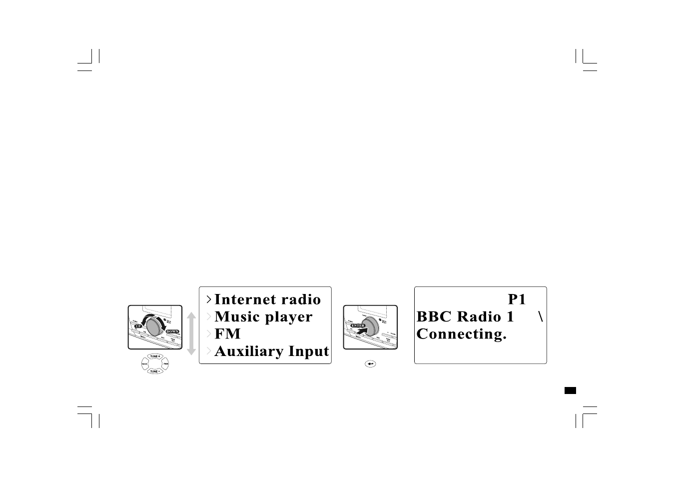 Sangean Sangean- WFR-1 User Manual | Page 163 / 191