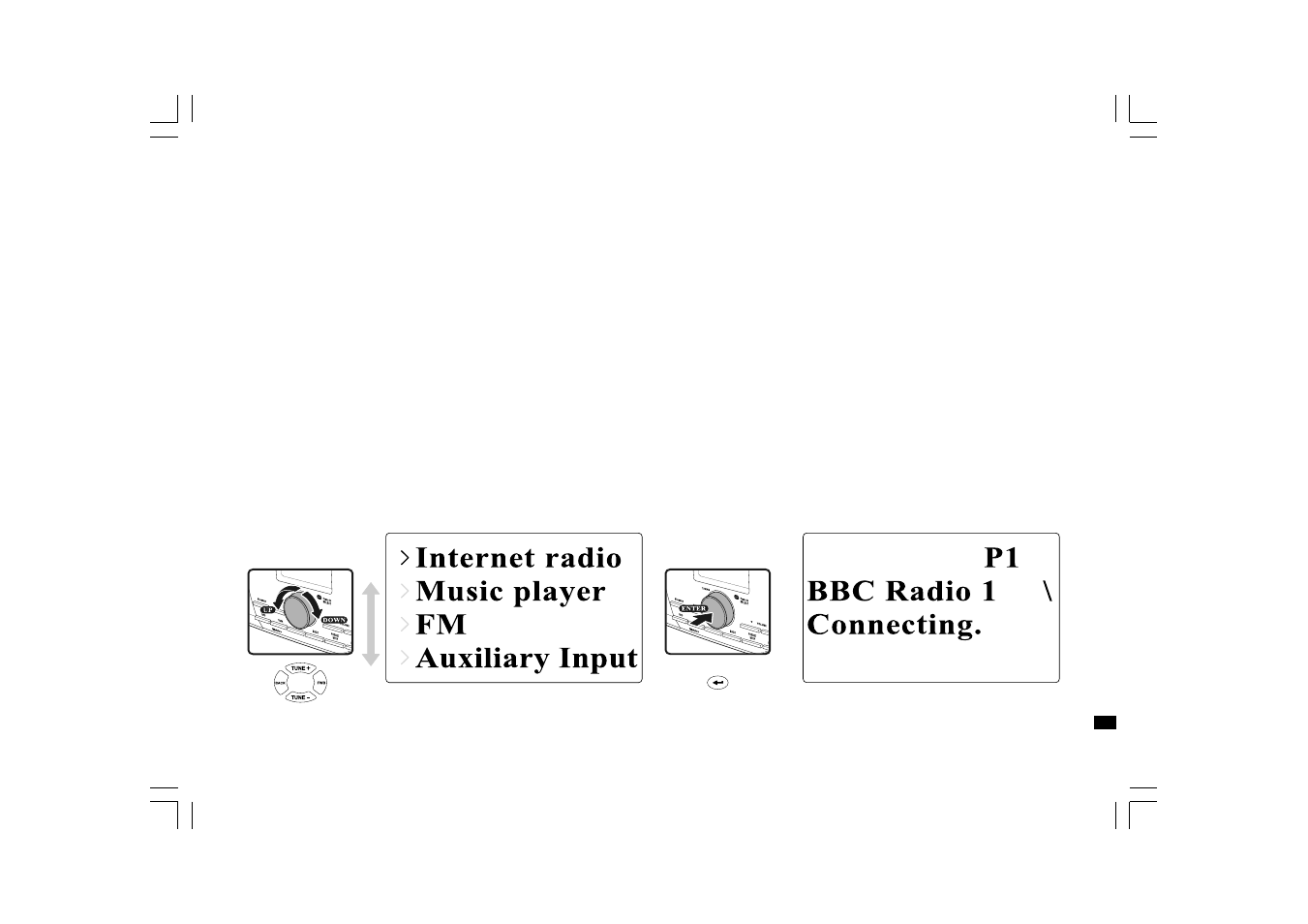 Sangean Sangean- WFR-1 User Manual | Page 87 / 191