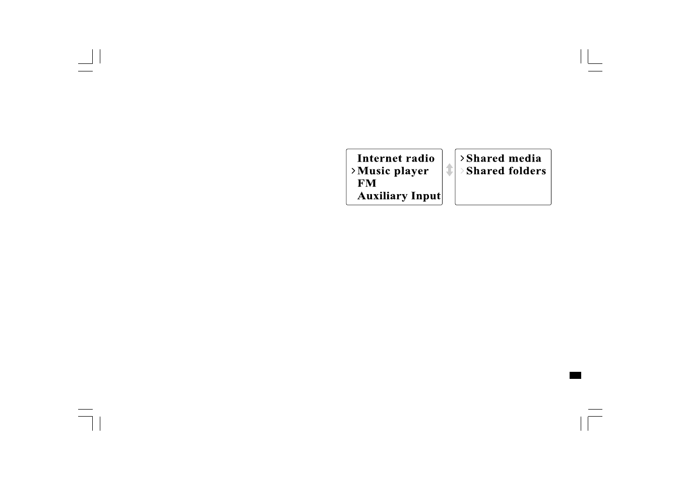 Sangean Sangean- WFR-1 User Manual | Page 97 / 191