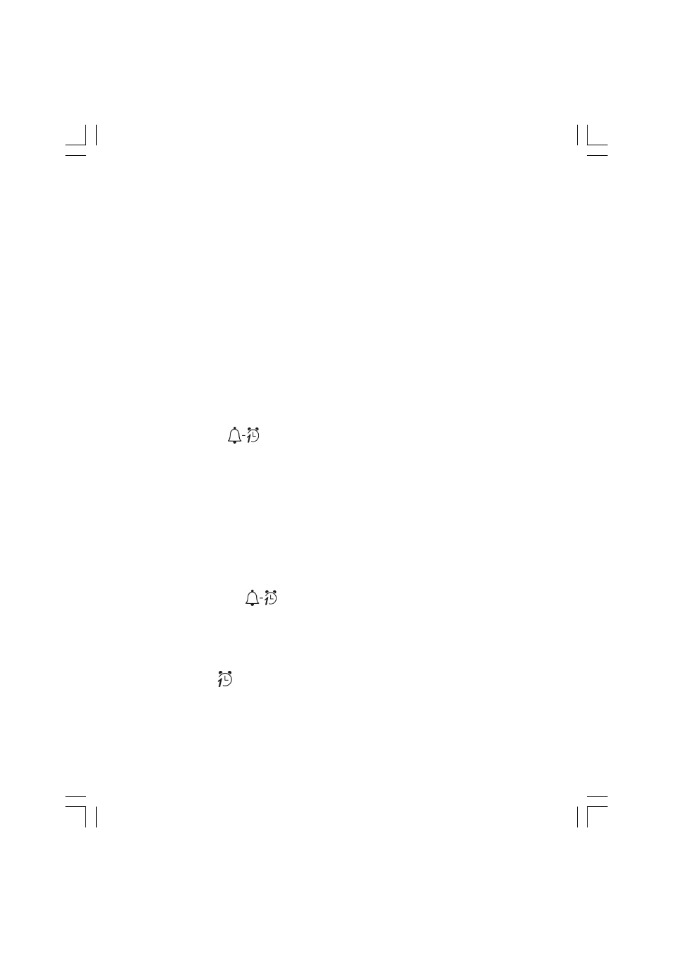 Sangean RCR-2 User Manual | Page 14 / 19