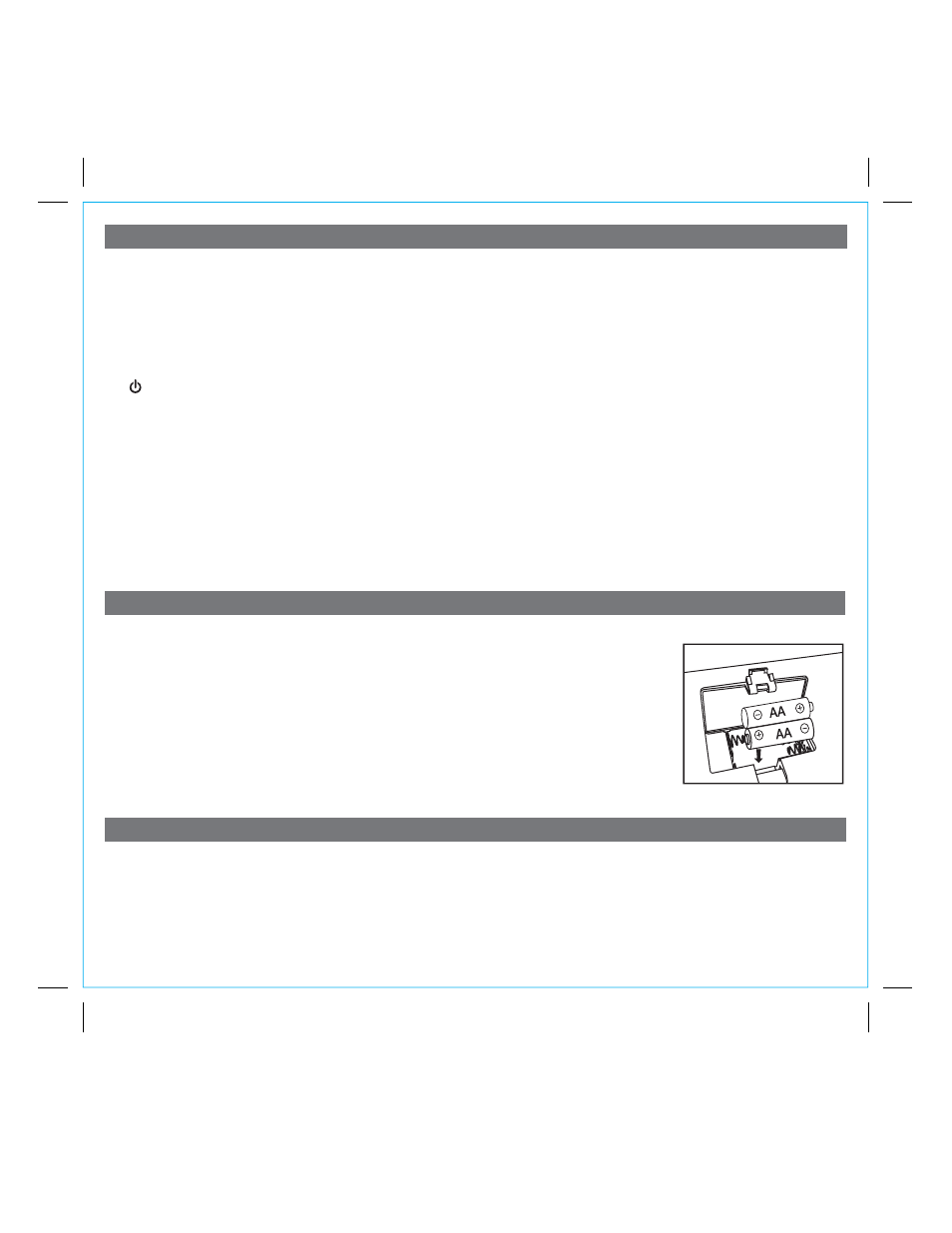 SDI Technologies IHOME ID85 User Manual | Page 10 / 14