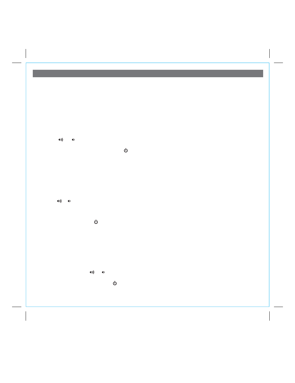 Using the id85 | SDI Technologies IHOME ID85 User Manual | Page 9 / 14