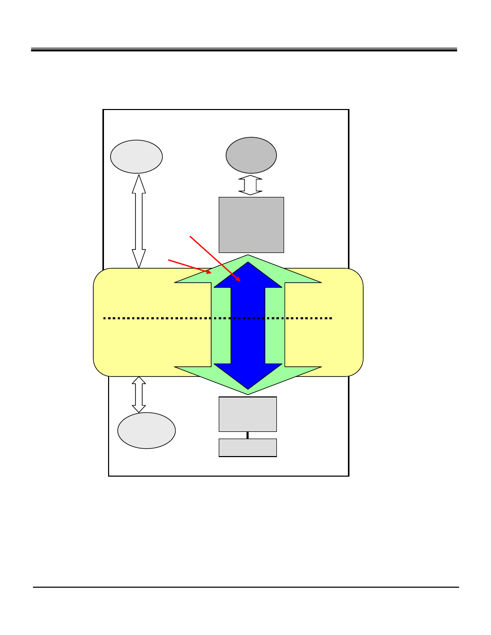 Type-a interface sdio, Antenna type-a card | SDI Technologies SDIO Card User Manual | Page 13 / 40