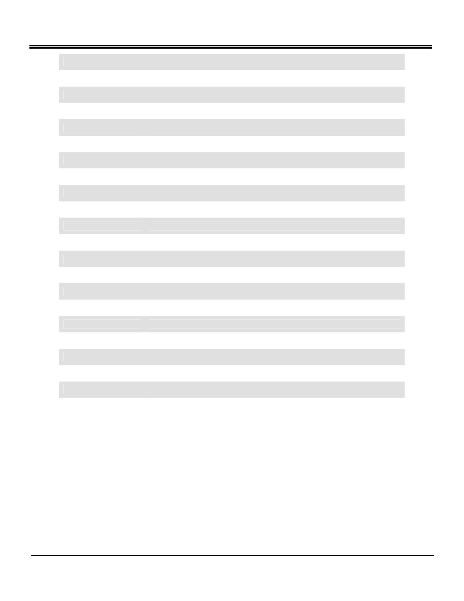 SDI Technologies SDIO Card User Manual | Page 27 / 40