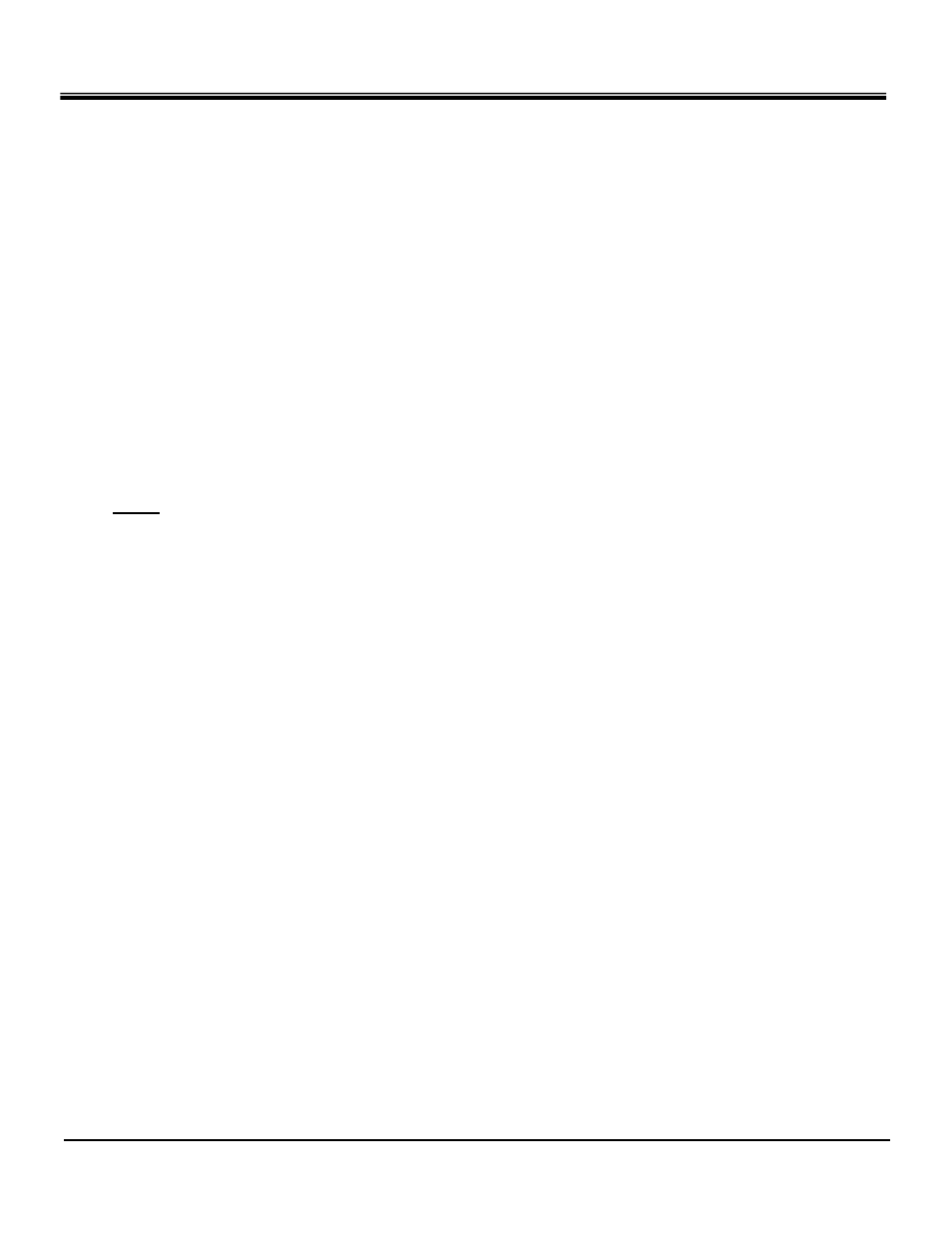 Release of sd simplified specification | SDI Technologies SDIO Card User Manual | Page 3 / 40