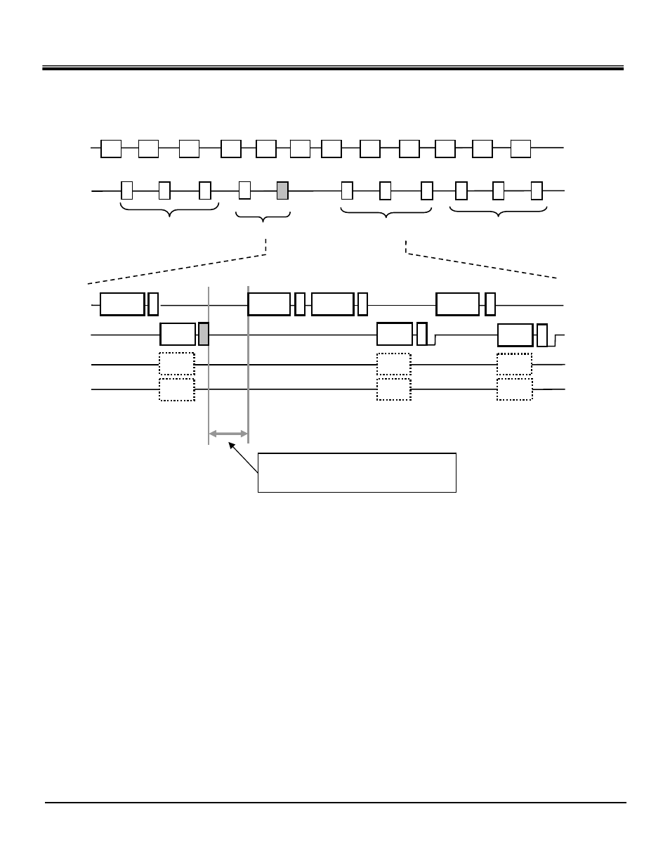 SDI Technologies SDIO Card User Manual | Page 30 / 40